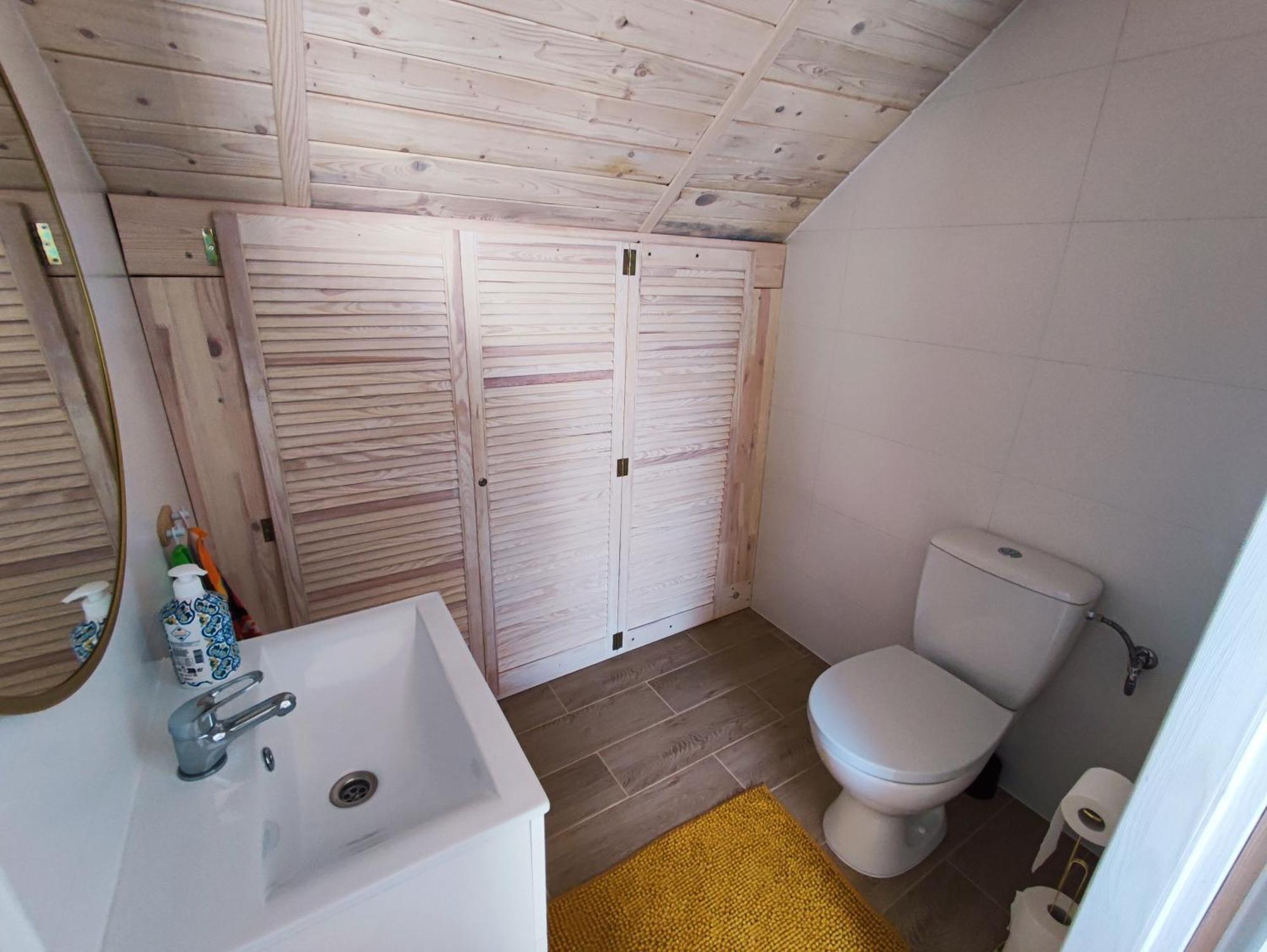 Sajzy Holiday Holiday home Sajzy